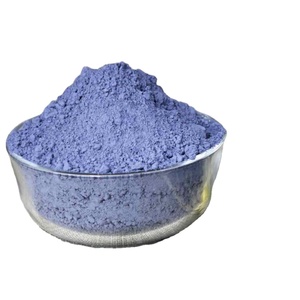 ที่ขายดีที่สุด 100% ธรรมชาติผงดอกอัญชันผีเสื้อผงสารสกัดจากชาดอกไม้ Ternatea จํานวนมาก - Product Image 1