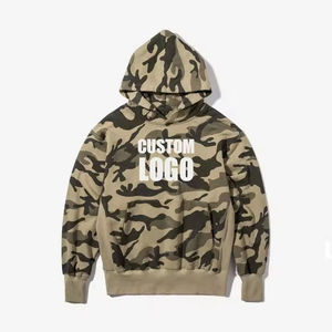 Sudadera con Capucha 100% Algodón para Mujer, Personalizada, de Invierno, Tejido de Felpa, Bordada, Tie Dye, Estilo Y2K, para Otoño - Product Image 4