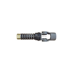 ชุดควบคุมแรงดันไฮดรอลิกสแตนเลสสำหรับรถแทรกเตอร์ MASSEY FERGUSON รุ่น 135 165 240 หมายเลขอะไหล่ 898135M92 1805TK - Product Image 1