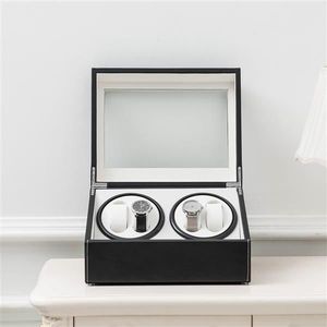 Armadio Portatile Pratico a Cinque Ripiani in Tessuto e Metallo per Camera da Letto o Stanza dei Bambini Senza Rivestimento in Tessuto - Product Image 5