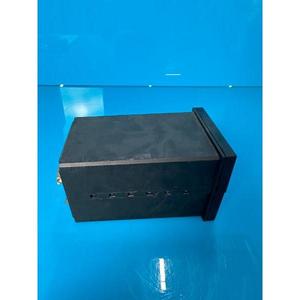 GF singet 3-9010.111-ความไว้วางใจอุปกรณ์เซมิคอนดักเตอร์และชิ้นส่วนชิ้นส่วนมรดกระดับโลกที่ - Product Image 5