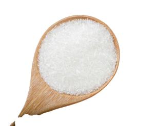 Poudre de L-Thréonate de Magnésium de Qualité Alimentaire 99% en Gros à Prix Avantageux - Product Image 1