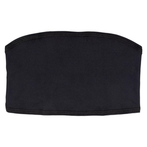 Sports Gym Wholesale Fashion <b>Headbands</b> High Quality New Arrival Soft Spandex Flexible Non-Slip Professional Protection - Product Image 1