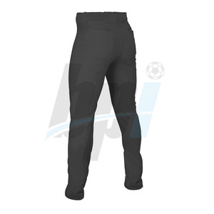 โรงงานผลิตชุดเบสบอล ชุดเบสบอลที่ยั่งยืน ชุดเบสบอลสำหรับใช้งานกลางแจ้ง - Product Image 6