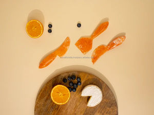 High-Quality Resin <b>Cheese</b> Set Stylish Knife Set Perfect for <b>Wine</b> Nights Appetizers <b>and</b> <b>Gift</b> Giving from India - Product Image 2