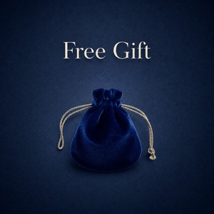 แหวนเงินแท้ 925 แบบมินิมอล ดีไซน์เรขาคณิต สามารถซ้อนกันได้ เหมาะสำหรับงานแต่งงาน ใช้ได้ทุกวัน สำหรับทั้งชายและหญิง เครื่องประดับคุณภาพดี - Product Image 6