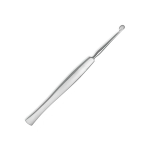 Couteau chirurgical professionnel en acier inoxydable FREER Mucosa, instrument chirurgical de précision à construction durable, vente en gros - Product Image 5