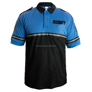 2024 Conception personnalisée de haute qualité T-Shirt à séchage rapide pour hommes Randonnée Chasse Formation tactique à manches courtes Polo T-Shirt - Product Image 2