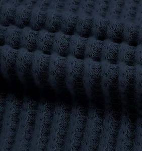 Suéter Transpirable de Invierno con Cuello Redondo y Estampado Tradicional para Mujer, Jersey con Diseño Festivo - Product Image 5