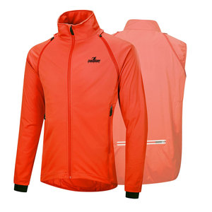 Quick Dry Breathable Premium Quality <b>Cycling</b> <b>Jacket</b> Hot Sale Reasonable Price <b>Cycling</b> <b>Jacket</b> Good Quality <b>Men</b> <b>Cycling</b> <b>Jacket</b> - Product Image 1