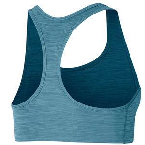 Sujetador deportivo personalizado para niñas, premium, de alta calidad, transpirable, cómodo, elástico, con soporte, sin costuras, suave y duradero. - Product Image 1