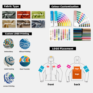 Pantalones de Esquí y Snowboard Alpine PRO Personalizados con Logotipo OEM para Hombre, Pantalones de Nieve Impermeables para Mujer, Ropa de Esquí y Snowboard Premium - Product Image 5