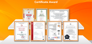 Ambientador Sólido de Lavanda Ecológico, Cera Aromatizante de 180g, Eliminación de Olores de Larga Duración, Uso Doméstico, Marca Privada OEM, 24 Meses - Product Image 4