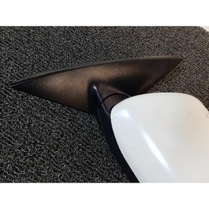 ชุดประกอบกระจกมองข้างด้านนอกซ้าย Optima มือสอง รุ่น 876102T000AS - Product Image 6