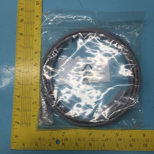 Câble AMAT 0150-48451 ASSY ENET ENET SW PORTS TO - Équipements et pièces semi-conductrices d'occasion fiables à l'échelle mondiale - Product Image 6