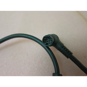 นาโนคูลอมบ์มิเตอร์ KQ-701P - อุปกรณ์และอะไหล่เซมิคอนดักเตอร์ระดับโลกที่เชื่อถือได้ - Product Image 5