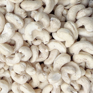 Nueces de Anacardo W180 de la Mejor Calidad, Nueces de Anacardo Tostadas de Vietnam, Exportadas al por Mayor a Asia, la UE y Oriente Medio - Product Image 1