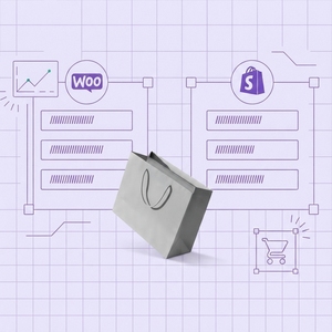 Services professionnels optimisés pour les boutiques WooCommerce et solutions de développement de sites e-commerce personnalisés pour la croissance du commerce de détail en ligne - Product Image 3