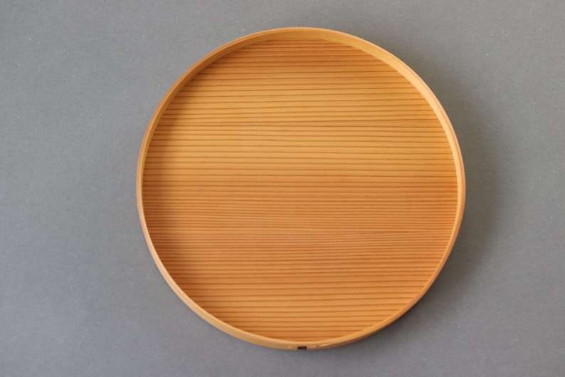 ปรับแต่ง