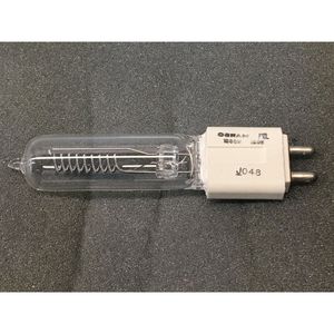 หลอดไฟฮาโลเจนออปติคอล OSRAM 54570 จำนวน 12 ชิ้น - อุปกรณ์และอะไหล่เซมิคอนดักเตอร์ระดับโลกที่เชื่อถือได้ - Product Image 1