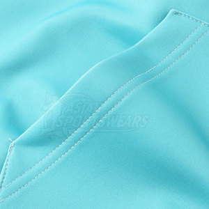 Sweat-shirts pour hommes, dernière mode, qualité supérieure, prix bas, 100% coton, durables. - Product Image 5