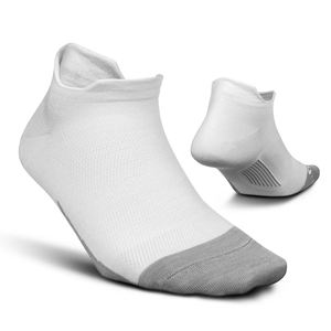 Chaussettes de sport Urban Fitness, chaussettes athlétiques personnalisées, chaussettes anti-transpiration pour la marque et la vente en gros - Product Image 1