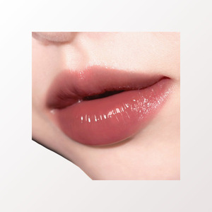 Rouge à lèvres coréen DEARMAY K-Beauty Dearmei La Piste Lip Tint 4.1g Fabriqué en Corée Liquide mat waterproof - Product Image 4