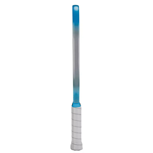 Pala de Pickleball de la MEJOR Calidad, Ligera, con Cara de Grafito, Núcleo de Panal Resistente, Agarre Suave, Excelente Control, Giro Potente - Product Image 3