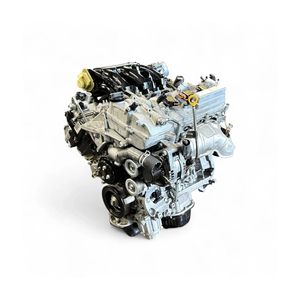 Moteur hybride 2.5L 2AR-FXE d'occasion pour Toyota A25B/A25A-FXS – En stock, vente en gros, technologie originale avancée - Product Image 1
