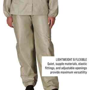 Vestes d'extérieur pour femmes, haute qualité, service OME, vente en gros, logo personnalisé, veste et combinaison imperméables confortables pour l'hiver, pour femmes - Product Image 5