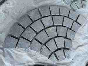 Losas de Granito Blanco Elegante en Oferta para Interiores de Lujo, Superficies de Cocina y Proyectos Hoteleros Disponibles a Precios Competitivos - Product Image 5