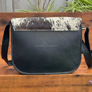 Nouveauté 2025 prix d'usine sac à bandoulière de créateur de luxe en cuir de vachette pour femmes de haute qualité en cuir véritable sacs à main à bandoulière - Product Image 5