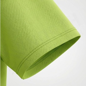 เสื้อเชิ้ตทำงานผู้หญิงมาใหม่ แฟชั่นฤดูใบไม้ผลิและฤดูใบไม้ร่วง ลายพิมพ์ทันสมัย สไตล์ลำลอง ชุดเดรสผู้หญิง ผ้าซาตินปักเลื่อม น้ำหนัก 240 กรัม ผ้าฝ้าย 100% - Product Image 6