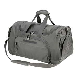 Sac de sport d'extérieur léger, sac de voyage sportif personnalisable, durable, prix de gros abordable, sacs de gym - Product Image 1