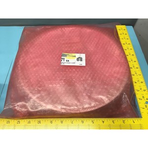 AMAT 0020-24866 SHIELD 8 101 COH TI LOWER, 123875 - Equipo y Piezas de Semiconductores de Confianza de Global Legacy Semiconductor - Product Image 2