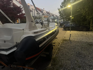 Z-A-R F-o-r-m-e-n-t-i 53 - Product Image 3