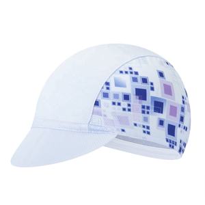 Bonnet tricoté en maille ras du cou avec étiquette tissée, style décontracté, pour l'hiver, le ski, la plage et les occasions professionnelles, modèle 2026 - Product Image 1