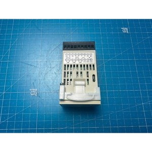 Controlador de Sensor de Presión Azbil NPS1000A-458-1 Usado Como Está, Piezas de Equipos Semiconductores Legacy - Product Image 4