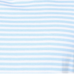 T-shirt décontracté à manches courtes pour homme, nouvelle mode estivale, ample et respirant - Product Image 2