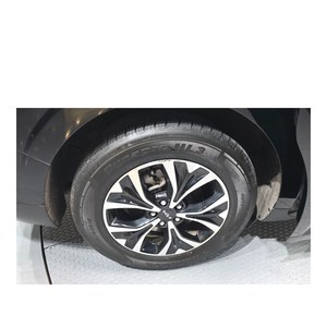 2021/10 for Kia Carnival Noblesse 9-Seater Diesel Automatic with Leather Seats 116,838 km Left Steering - Product Image 4