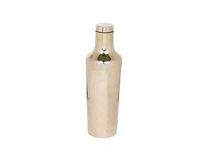 Bronze Kansa Water <b>Bottle</b> Kansa <b>Bottle</b> For Water 1000 ML - Product Image 6