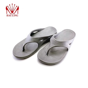 Dép EVA Dép Nam Phụ Nữ Dép Dép Khác Dép Xỏ Ngón - Product Image 4