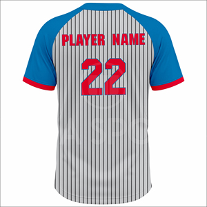 Custom <b>Baseball</b> Jersey And Pants Manufacturer Professional <b>Baseball</b> Uniform Supplier Worldwide Factory - Product Image 3
