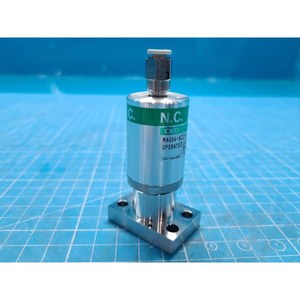 Conjunto de componentes de cámara de plasma TEL 2L81-050095-11+2L81-050032-12+2L81-050033-11+2L81-050097-12+2L81-050032-71+2L81-050032-61 - Product Image 4
