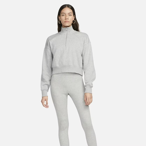 Ensemble de vêtements de sport pour femme : Leggings, hauts, ensembles de fitness, tenues de gym, ensembles soutien-gorge et pantalons, tenues de course - Product Image 6