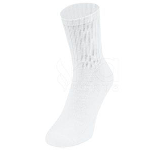 High Quality Solid Color Cotton <b>Socks</b> Custom Made Design Cotton <b>Wool</b> <b>Socks</b> Cotton <b>Socks</b> For Winter Season Wear OEM Service - Product Image 4