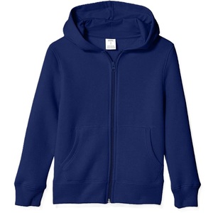 Sweat-shirts en tissu éponge 100% tricoté, décontractés pour la saison hivernale, à enfiler ou avec fermeture éclair sur le devant, multicolores, fournisseur du Bangladesh. - Product Image 6