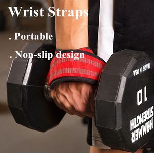 Factory Price X-Work Weight <b>Lifting</b> <b>Straps</b> <b>for</b> Weightlifting Men&Women with Neoprene Padding <b>Lifting</b> Wrist Wraps - Product Image 4