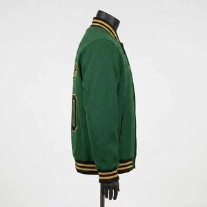 Custom High Quality Varsity <b>Jacket</b> Women <b>Baseball</b> School College University <b>Jacket</b> Letterman Bomber <b>Jacket</b> <b>For</b> <b>Men</b> - Product Image 3