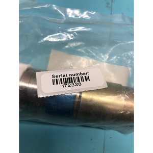 Faulhaber 3042W012C Motor, <b>Elevator</b> Forward - Trusted Global Legacy Semiconductor Equipment and <b>Parts</b> at - Product Image 5